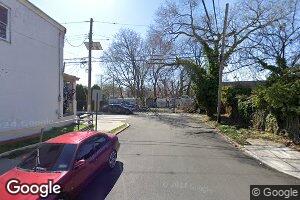 0 Sheridan & Warsaw Streets, Camden, NJ 08104