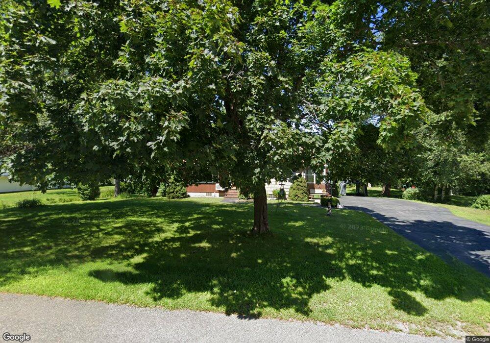 103 Sanford Rd, Wells, ME 04090 - photo 1