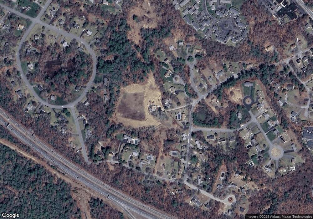 29 Braley Ln, Plymouth, MA 02360 - photo 1