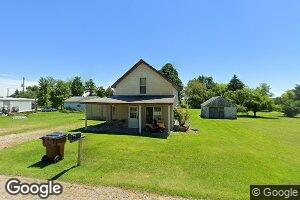 119 Laurel St, Walkerville, MI 49459