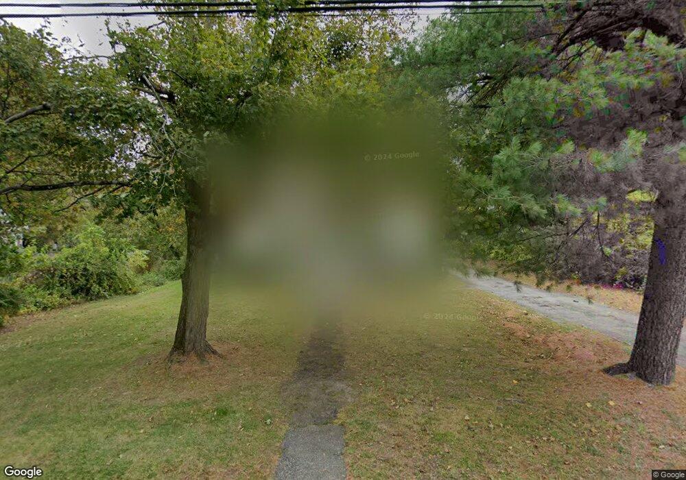 4 Hasbrouck Dr, Poughkeepsie, NY 12603 - photo 1