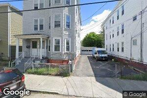 74 Light St Unit 76, Lynn, MA 01905