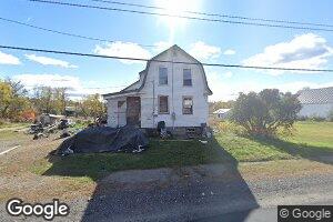 14 Hathaway Rd, Mattawamkeag, ME 04459