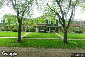 339 Monroe St, Oswego, IL 60543