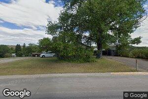 801 Casino Creek Dr, Lewistown, MT 59457