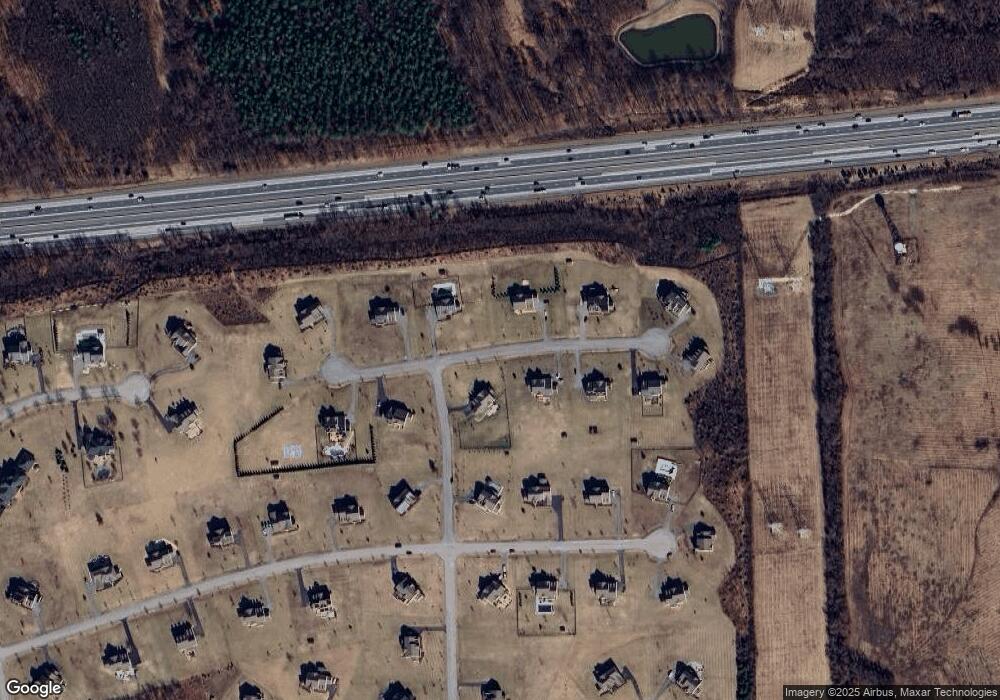 0 Walkers Ln unit 1008116668, Bowie, MD 20721 - photo 1