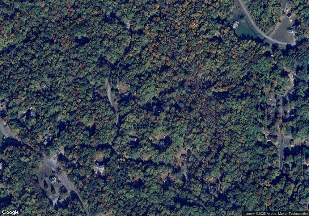 3721 Hollyberry Dr, Huntingtown, MD 20639 - photo 1