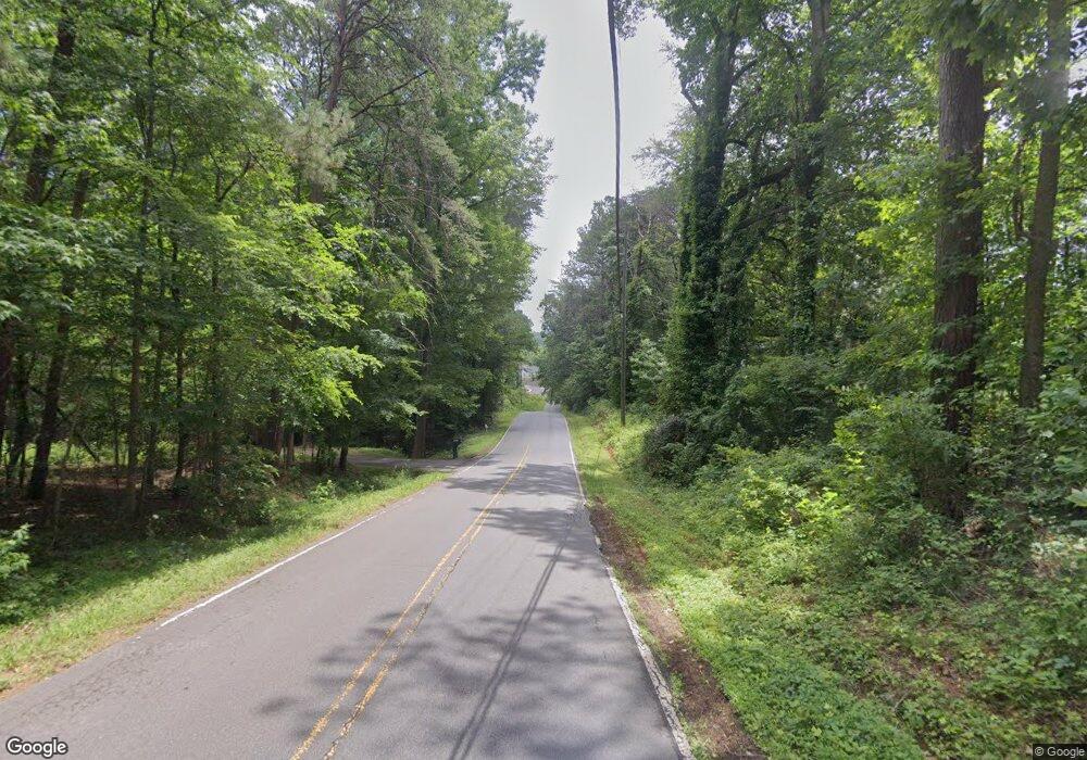 S S Cherokee Ln unit 1350, Woodstock, GA 30188 - photo 1