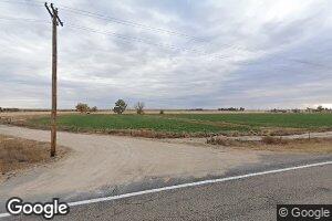 31459 State Highway 183, Las Animas, CO 81054