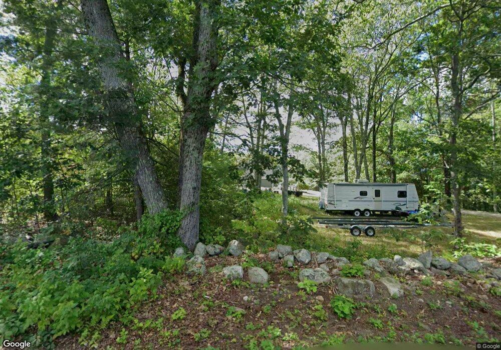 19 Hughgill Rd, Rindge, NH 03461 - photo 1