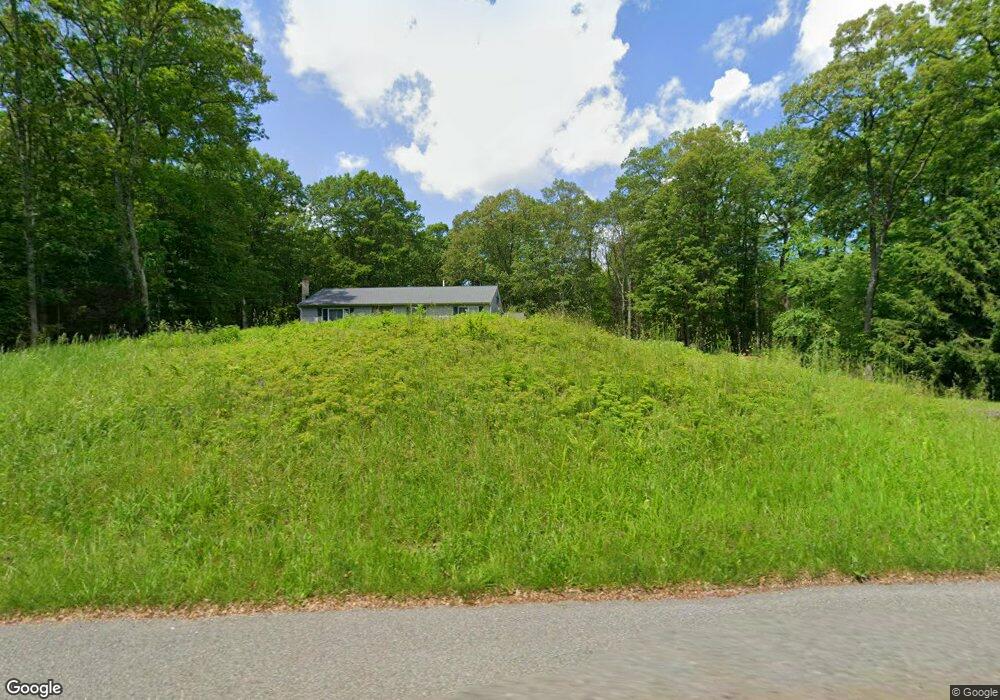 112 Kemah Mecca Lake Rd, Newton, NJ 07860 - photo 1