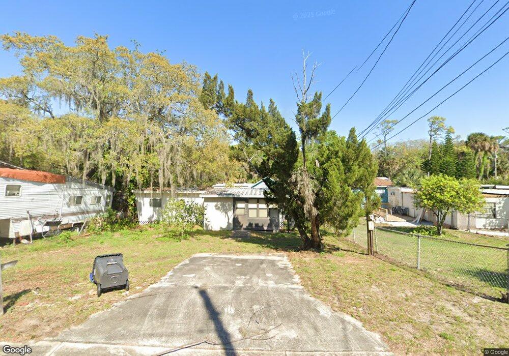 413 Kel Ave, Titusville, FL 32796 - photo 1