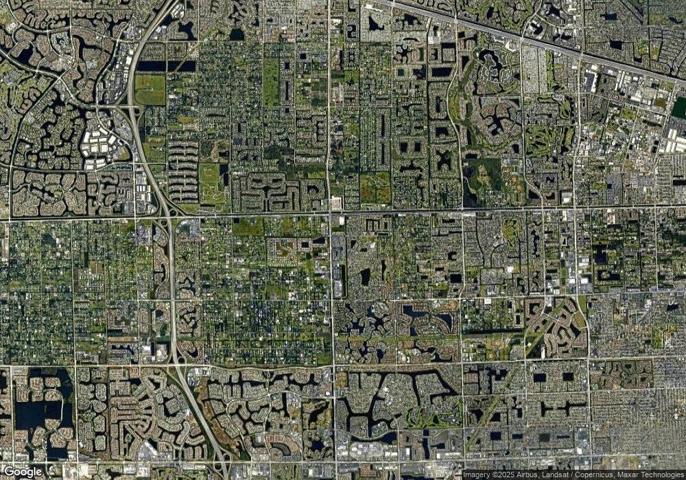 0 S unit A11107492, Davie, FL 33330 - photo 1