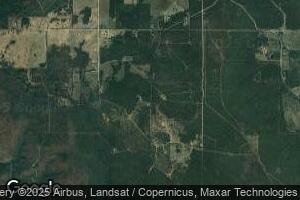 316 S Bk 1600 Rd, Stigler, OK 74462