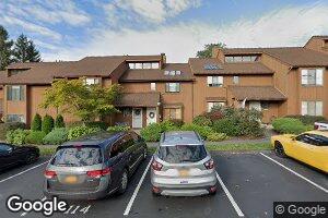 131 Panorama Dr, Mohegan Lake, NY 10547