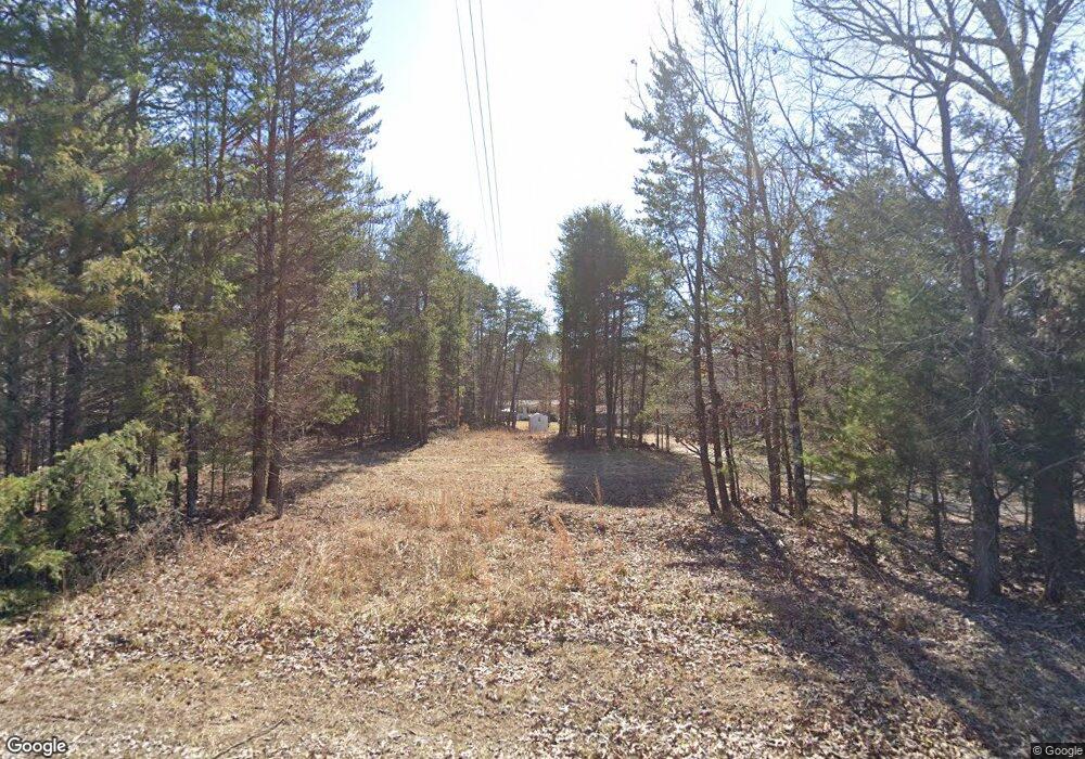 285 Thomas Williams Rd, Clover, SC 29710 - photo 1