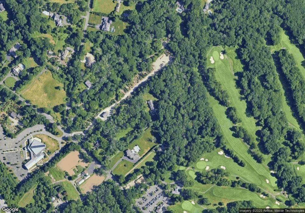 1335 King St, Greenwich, CT 06831 - photo 1