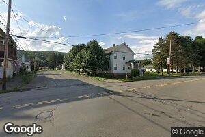 601 Lackawanna Ave, Mayfield, PA 18433