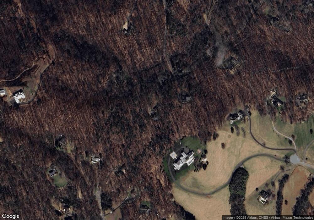 305 Grassmere Rd, Charlottesville, VA 22903 - photo 1