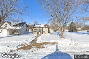 304 Elm St, Hecla, SD 57446