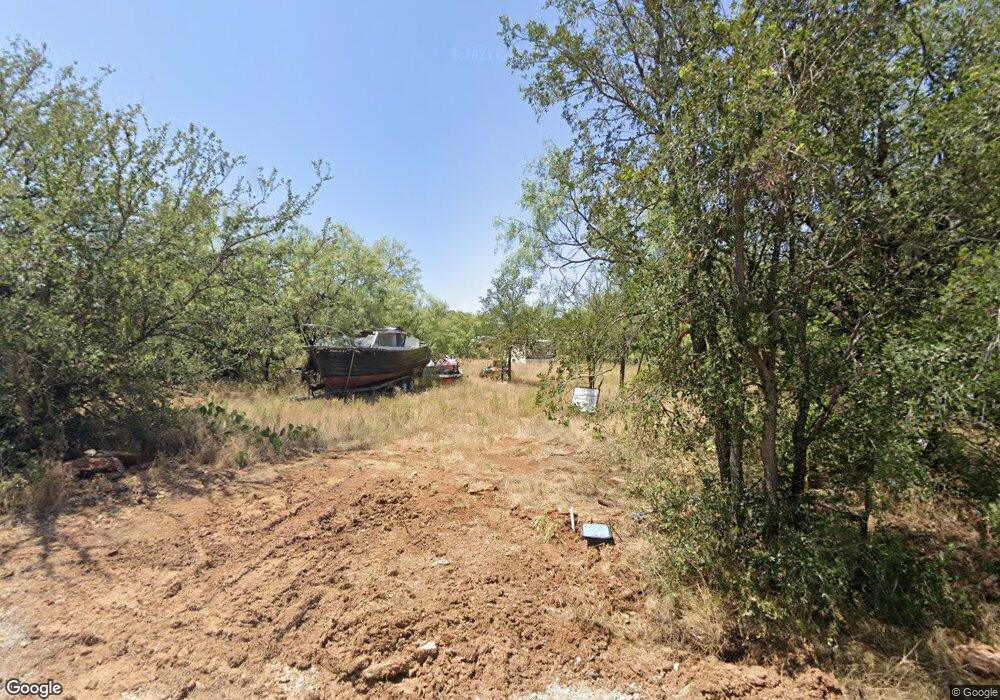 7541 Grand View Dr, Brownwood, TX 76801 - photo 1