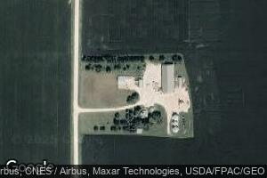 16446 B Ave, Dawson, IA 50066