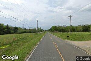 3015 County Road 21, Demopolis, AL 36732