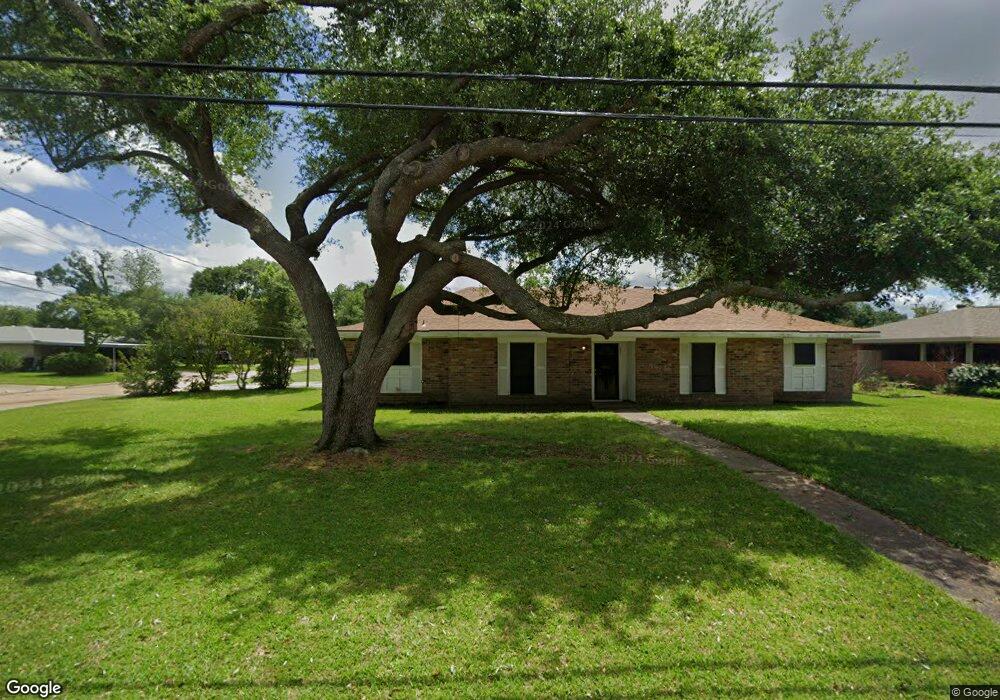 701 Dolby St, Lake Charles, LA 70605 - photo 1