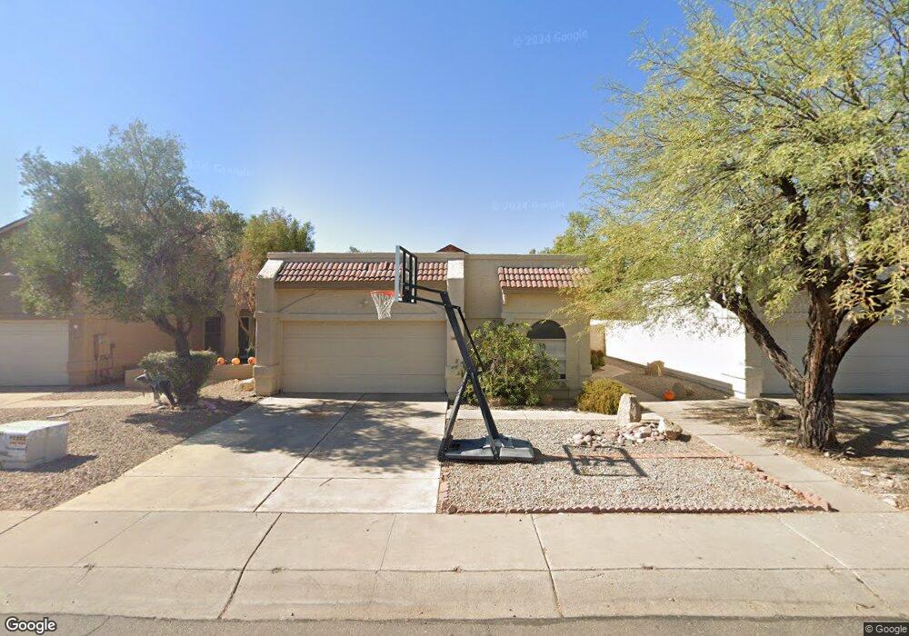 1604 N Chippewa Dr, Chandler, AZ 85224 - photo 1