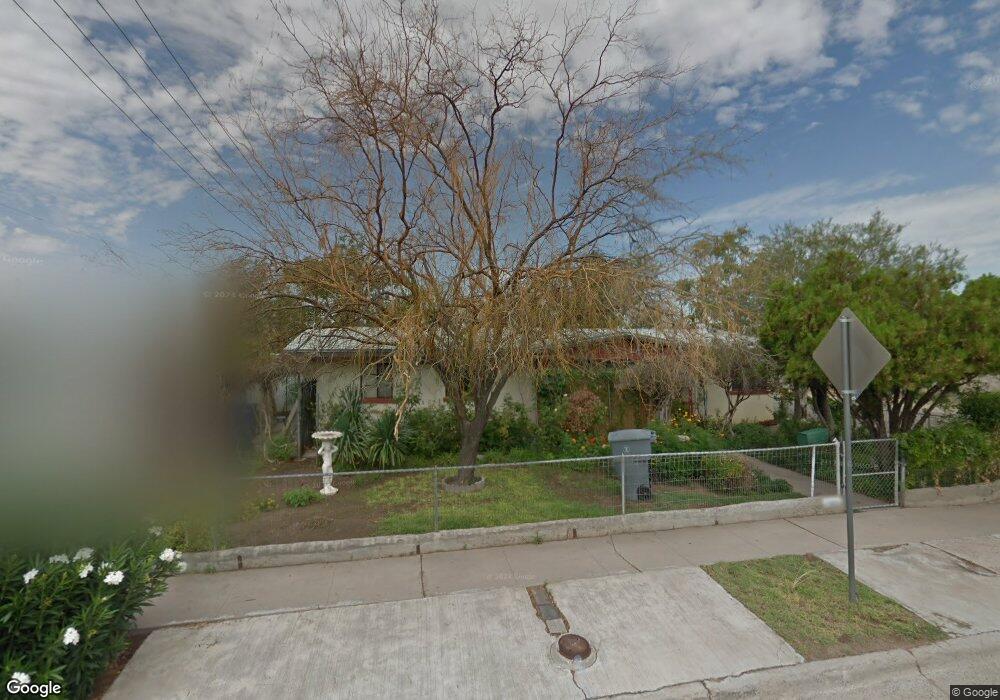 1009 Lariat St, El Paso, TX 79915 - photo 1