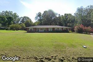 310 Gordon St, Union, MS 39365