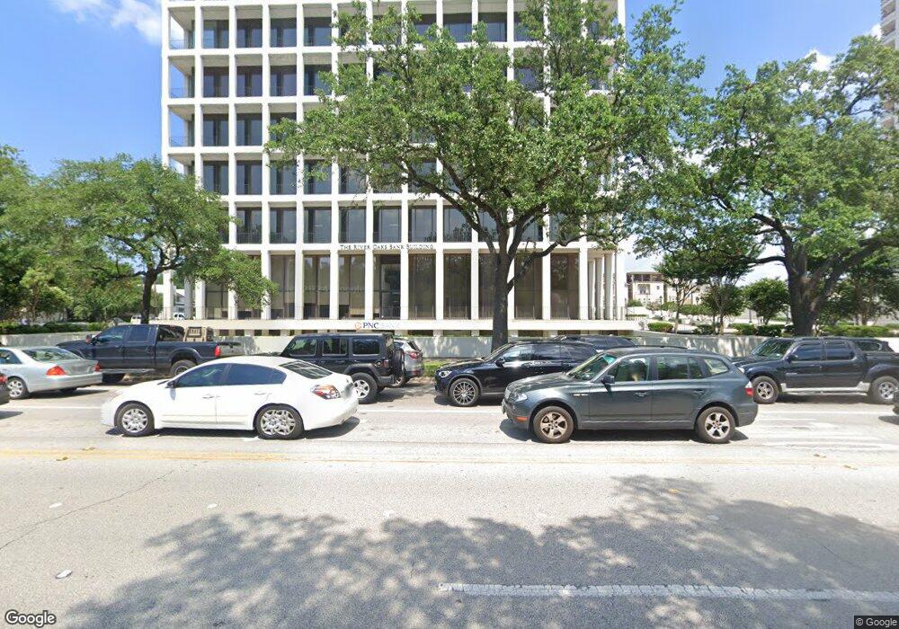 2005 Kirby Dr, Houston, TX 77019 - photo 1