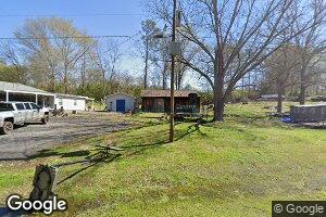 333 Rock Bridge Rd, Gallant, AL 35972