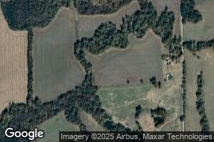 3778 Wichita Rd, Neodesha, KS 66757