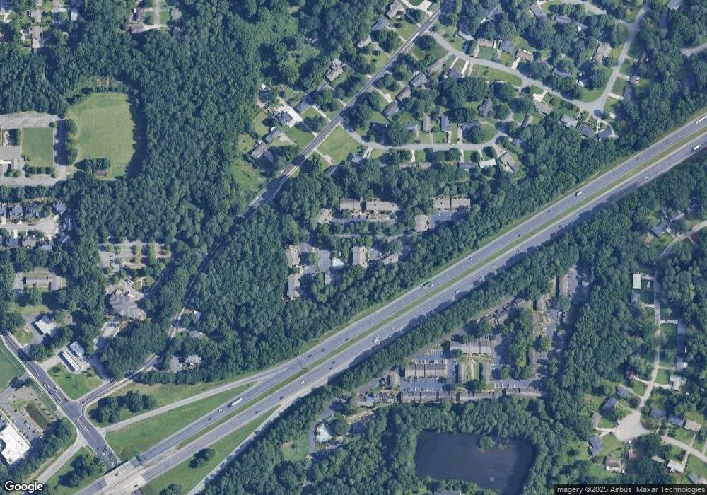 3923 Cedar Cir unit na, Tucker, GA 30084 - photo 1