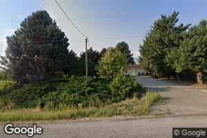 6282 W 1400 N, Mendon, UT 84325