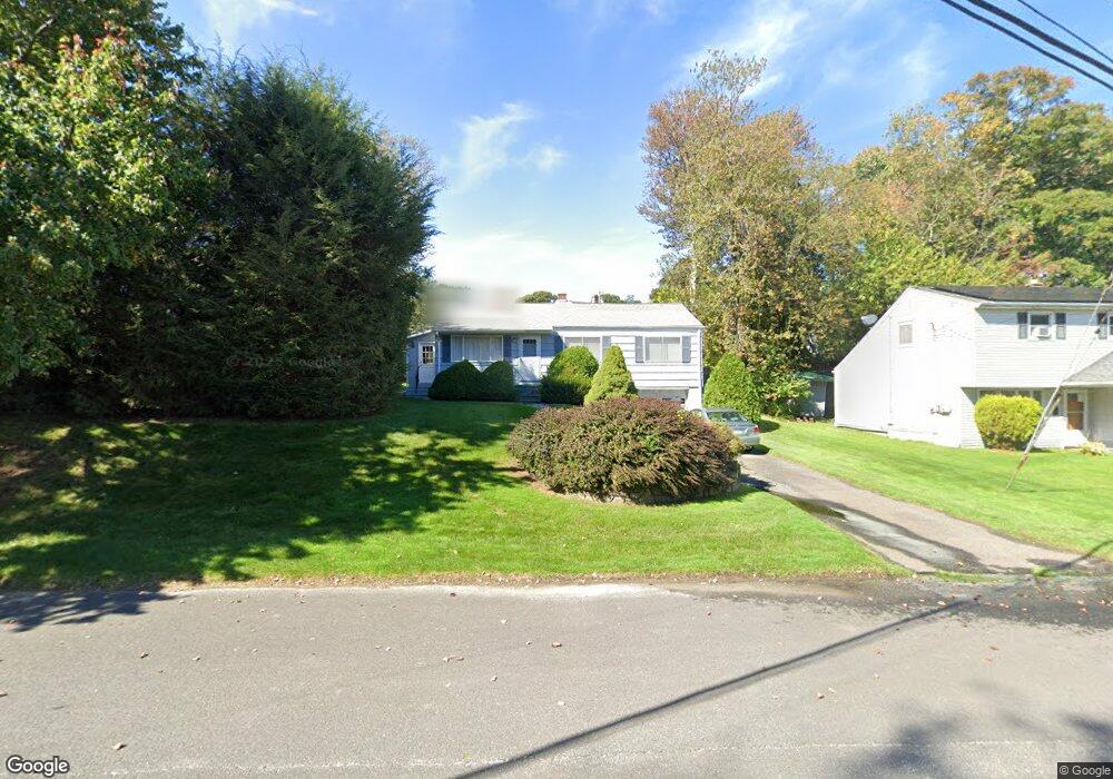 37 Townsend Ave, Waterbury, CT 06705 - photo 1