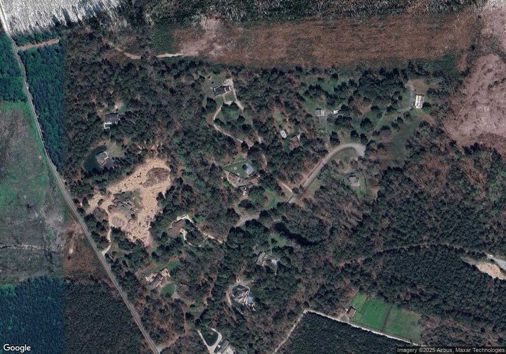 500 Ravenscroft Rd, Petersburg, VA 23805 - photo 1