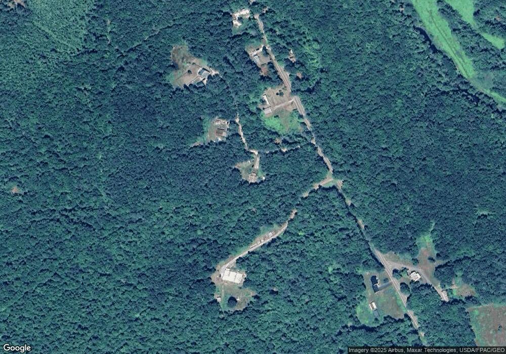 14 Easy St, Stow, ME 04037 - photo 1