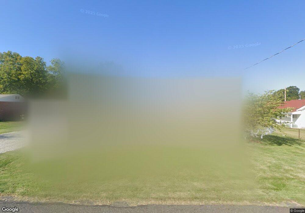 409 Nepute St, Maryville, IL 62062 - photo 1