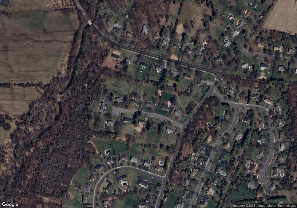 211 Reynard Rd, Bridgewater, NJ 08807 - photo 1