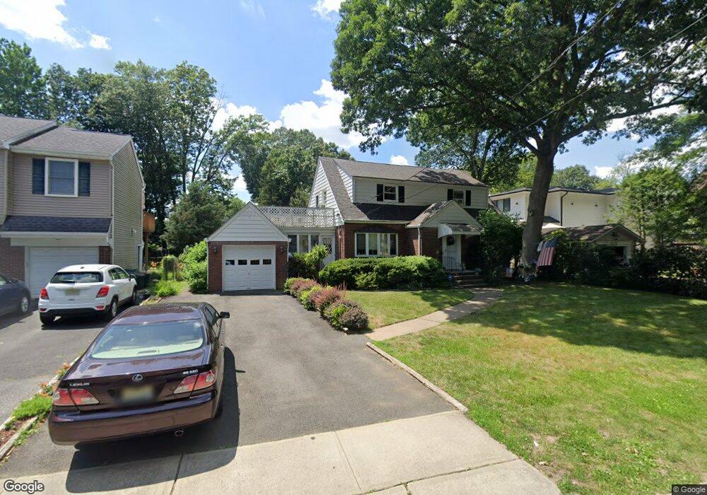 66 Pershing St, Dumont, NJ 07628 - photo 1