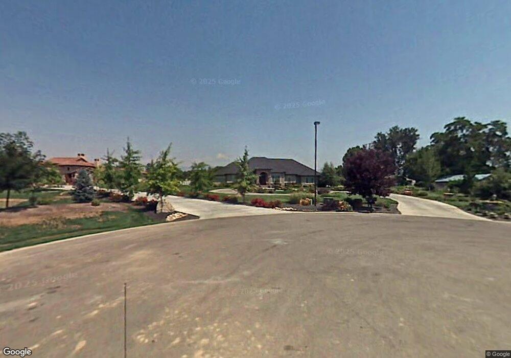 2151 W Autumn Crest Ct, Eagle, ID 83616 - photo 1