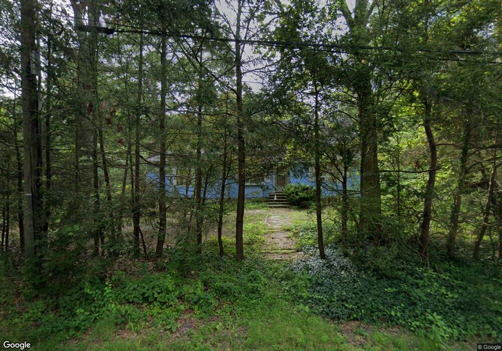 25 Elm Rd, Millville, NJ 08332 - photo 1