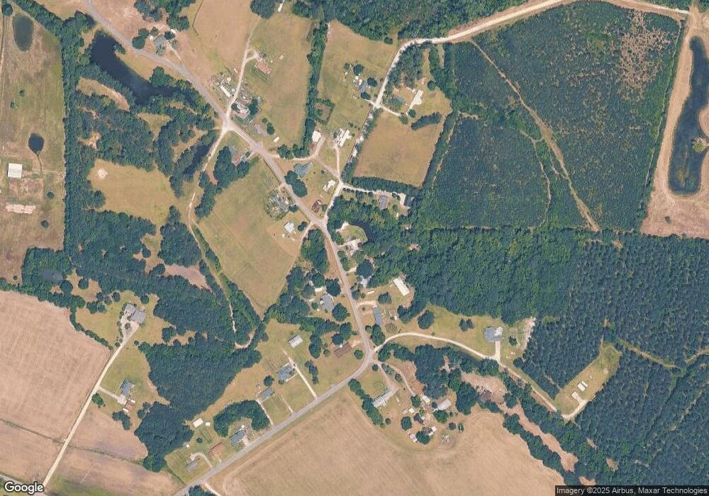 2880 Bratcher Rd, Conway, SC 29526 - photo 1