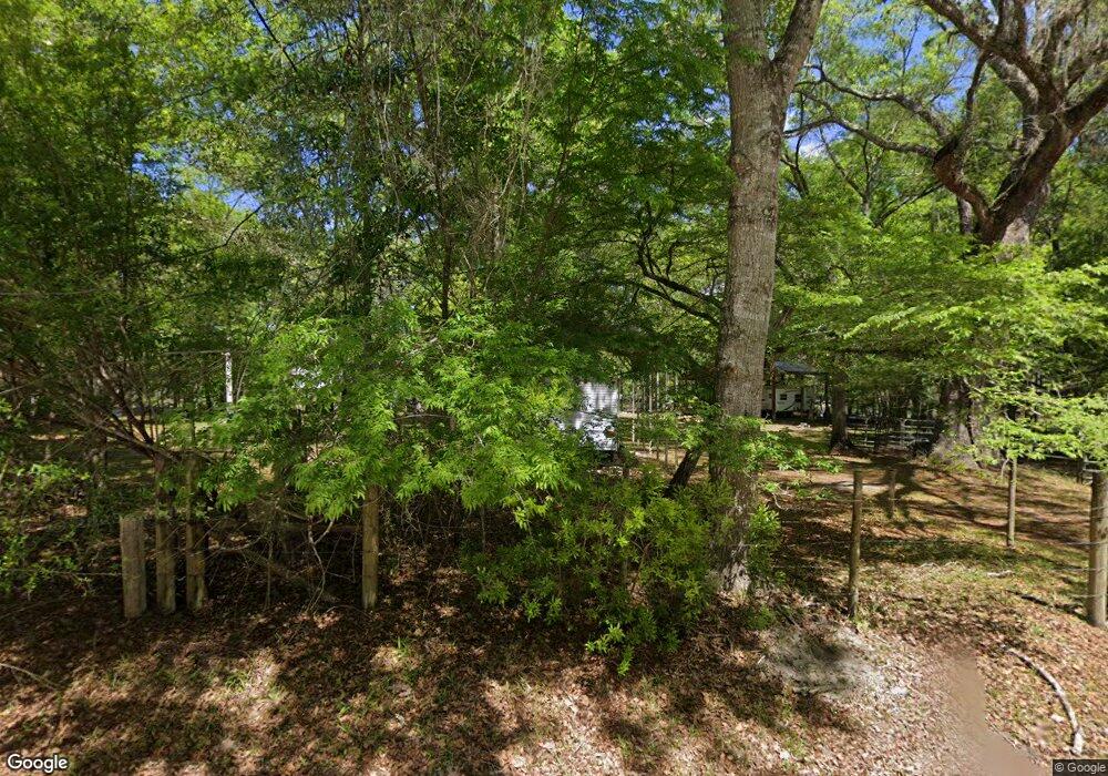 1960 NE 128th Place, Branford, FL 32008 - photo 1