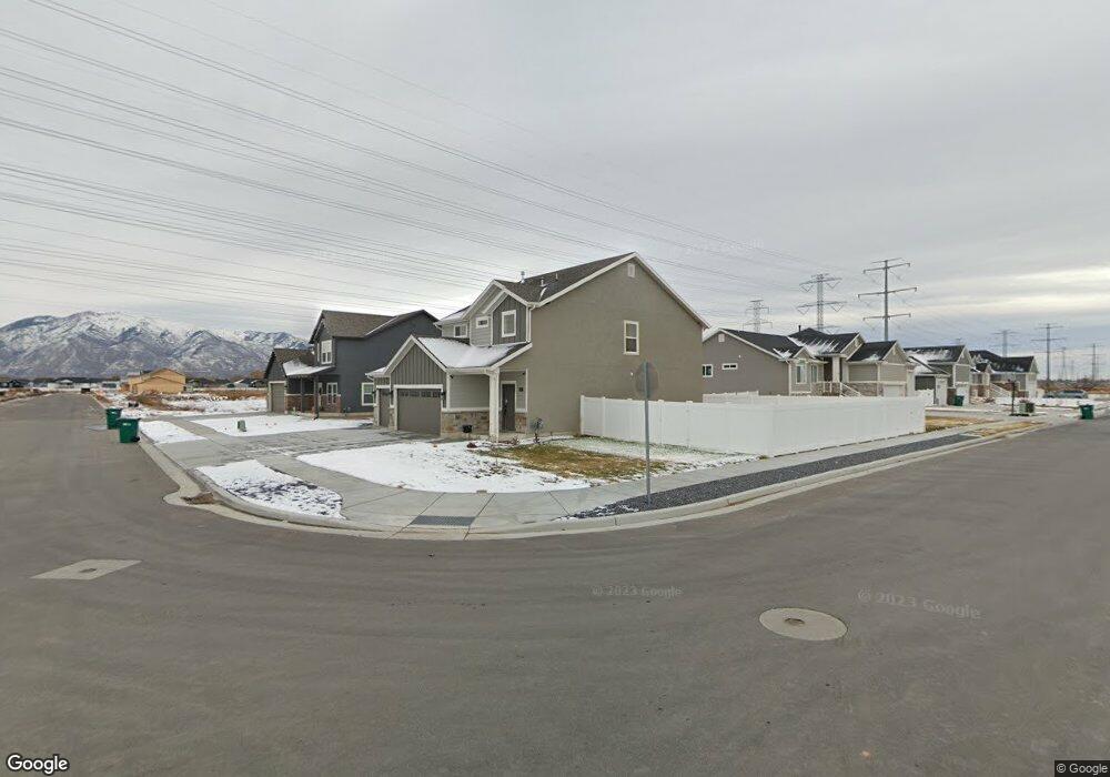 3297 W 3200 S, West Haven, UT 84401 - photo 1
