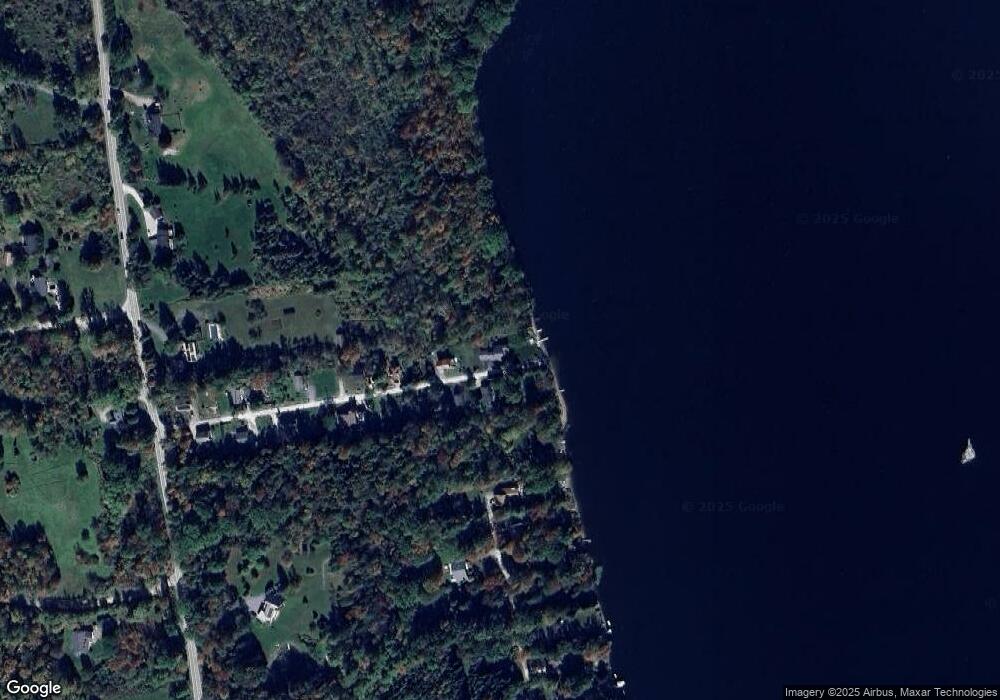 187 Shadow Ln, Hinesburg, VT 05461 - photo 1