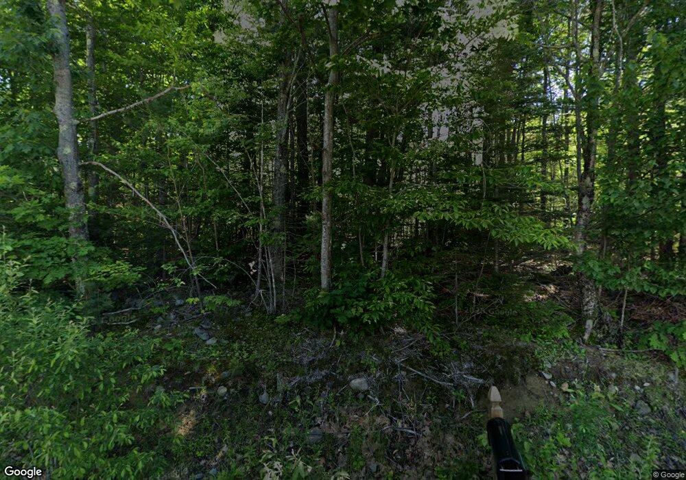 315 Magrath Rd, Wilton, ME 04294 - photo 1