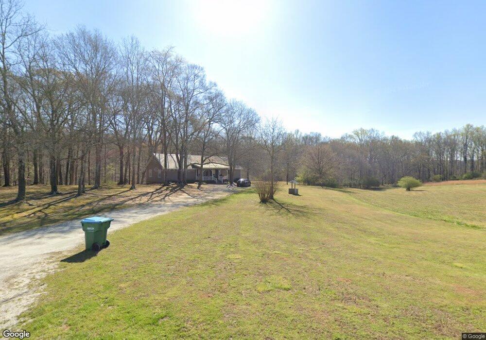 746 Wrights Mill Rd unit 1, Commerce, GA 30530 - photo 1